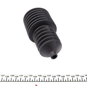 Фото 2 - Рулевая рейка и крепление IMPERGOM 30315