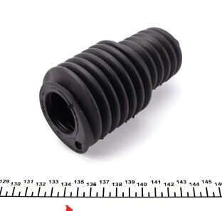 Фото 3 - Рулевая рейка и крепление IMPERGOM 30315