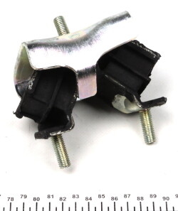 Фото 2 - Подушка двигуна IMPERGOM 30320