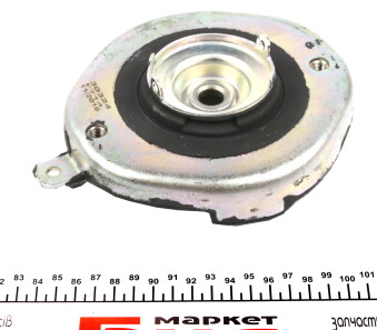 Фото 3 - Опора стійки амортизатора IMPERGOM 30324