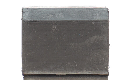 Фото 3 - Втулка стабилизатора IMPERGOM 30328