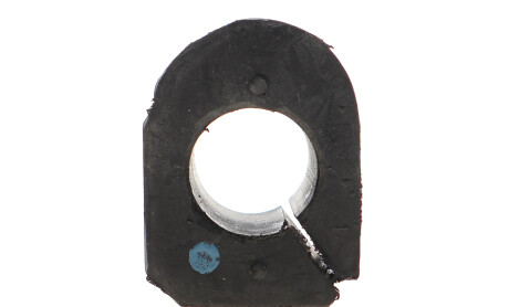 Фото 4 - Втулка стабилизатора IMPERGOM 30328