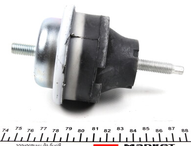 Фото 2 - Подушка двигателя IMPERGOM 30333