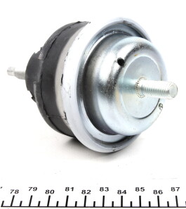 Фото 3 - Подушка двигателя IMPERGOM 30333