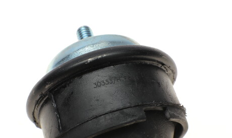 Фото 2 - Подушка двигуна IMPERGOM 30333/H (30333H)