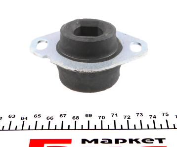 Фото 2 - Подушка двигуна IMPERGOM 30334