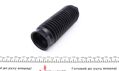 Фото 2 - Рульова рейка та кріплення IMPERGOM 30486A