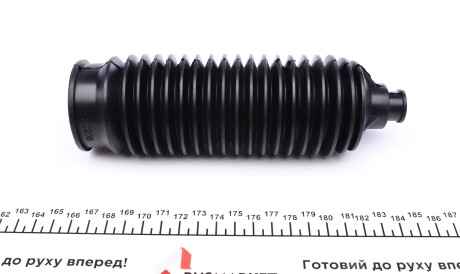 Фото 3 - Рульова рейка та кріплення IMPERGOM 30486A