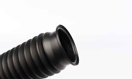 Фото 2 - Рульова рейка та кріплення IMPERGOM 30486A/TE (30486ATE)