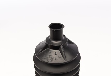 Фото 3 - Рульова рейка та кріплення IMPERGOM 30486A/TE (30486ATE)