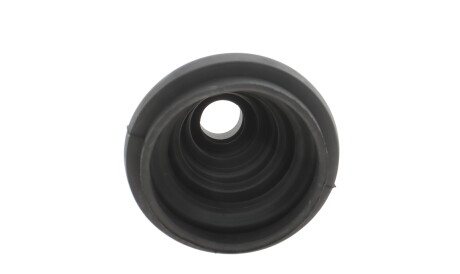 Фото 3 - Пильовик ШРКШ IMPERGOM 30524