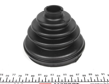 Фото 2 - Пильовик ШРКШ IMPERGOM 30535