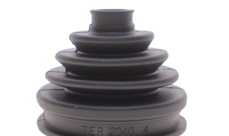 Фото 3 - Пыльник ШРУС IMPERGOM 30537