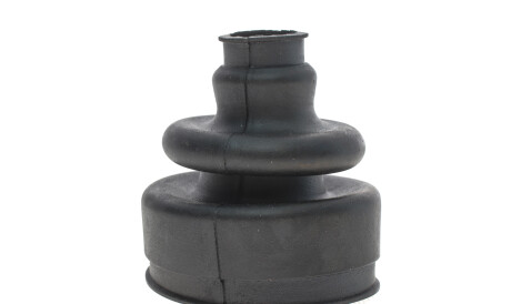 Фото 2 - Пыльник ШРУС IMPERGOM 30560