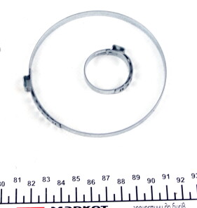 Фото 3 - Пыльник ШРУС IMPERGOM 30564