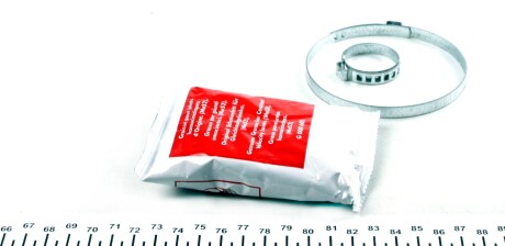 Фото 2 - Пильовик ШРКШ IMPERGOM 30581