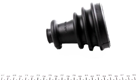 Фото 3 - Пильовик ШРКШ IMPERGOM 30581