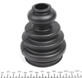 Фото 2 - Пильовик ШРКШ IMPERGOM 30609