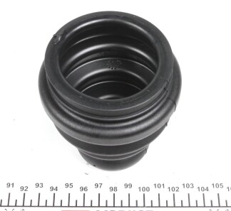 Фото 3 - Пильовик ШРКШ IMPERGOM 30609