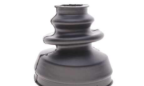 Фото 3 - Пильовик ШРКШ IMPERGOM 30616