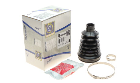 Фото 2 - Пыльник ШРУС IMPERGOM 30639