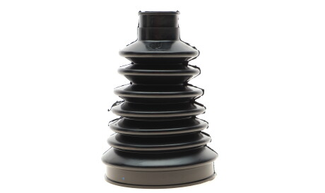 Фото 3 - Пыльник ШРУС IMPERGOM 30639