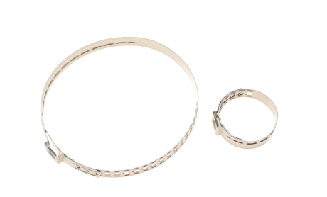 Фото 4 - Пыльник ШРУС IMPERGOM 30639