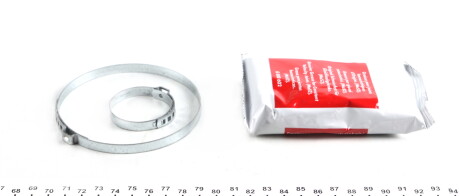 Фото 2 - Пыльник ШРУС IMPERGOM 30645