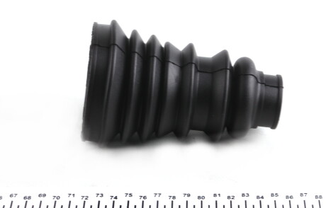 Фото 3 - Пыльник ШРУС IMPERGOM 30645