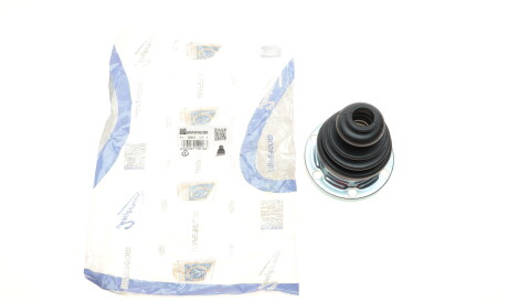 Фото 2 - Пильовик ШРКШ IMPERGOM 30663