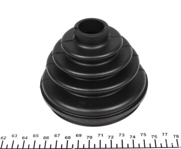 Фото 2 - Пыльник ШРУС IMPERGOM 30665