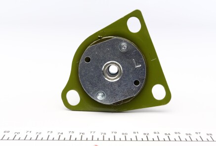 Фото 2 - Подушка крепления КПП IMPERGOM 30668