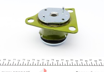 Фото 3 - Подушка крепления КПП IMPERGOM 30668