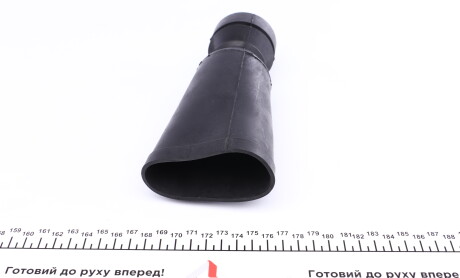 Фото 2 - Пильник/відбійник IMPERGOM 30677