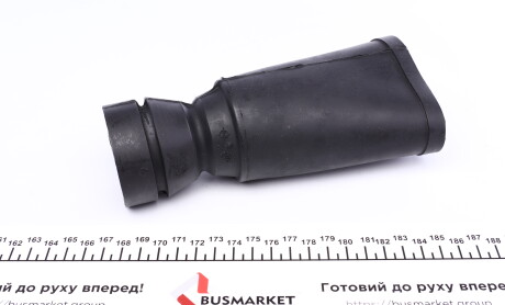 Фото 3 - Пильник/відбійник IMPERGOM 30677