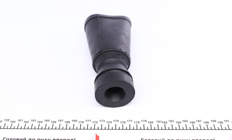 Фото 4 - Пильник/відбійник IMPERGOM 30677