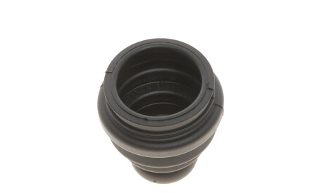 Фото 2 - Пильовик ШРКШ IMPERGOM 30703