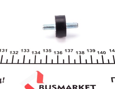 Фото 3 - Подушка двигателя IMPERGOM 30723