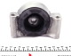 Подушка КПП Audi 80/100 1.3-2.8 -96 (L) - ((893399151A)) IMPERGOM 30732 (фото 2)
