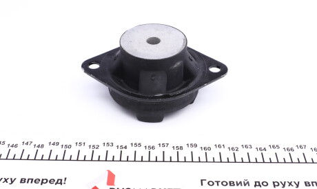 Фото 2 - Подушка кріплення КПП IMPERGOM 30733