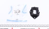 Подушка карбюратора VW Caddy I/Passat/Audi 80/100 1.3-1.8 -92 - (027129761, 027129761A, 050129761E) IMPERGOM 30735 (фото 1)