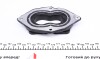 Подушка карбюратора VW Caddy I/Passat/Audi 80/100 1.3-1.8 -92 - (027129761, 027129761A, 050129761E) IMPERGOM 30735 (фото 2)