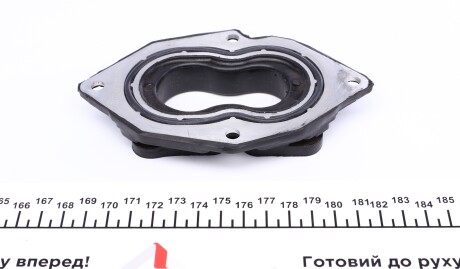 Фото 2 - Комплектуюча карбюратора IMPERGOM 30735