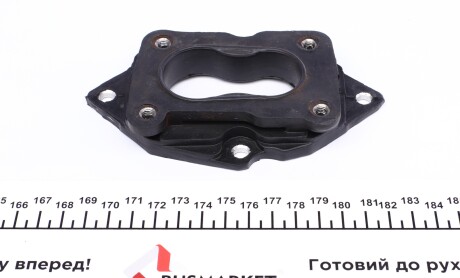 Фото 3 - Комплектуюча карбюратора IMPERGOM 30735