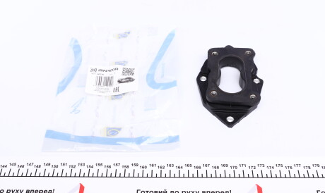 Подушка карбюратора VW Caddy I/Passat/Audi 80/100 1.3-1.8 -92 - IMPERGOM 30735