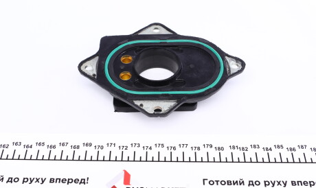 Фото 2 - Комплектующая карбюратора IMPERGOM 30736