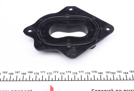 Фото 2 - Комплектующая карбюратора IMPERGOM 30737