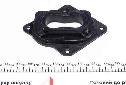 Фото 3 - Комплектующая карбюратора IMPERGOM 30737