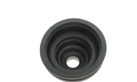 Фото 2 - Пыльник ШРУС IMPERGOM 30740