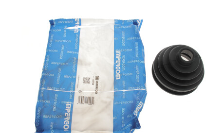 Фото 3 - Пыльник ШРУС IMPERGOM 30740